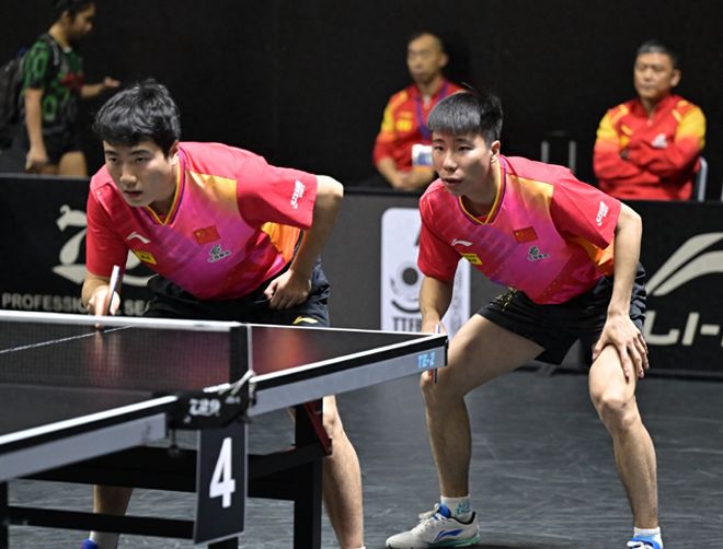 用标签调侃 用标签调侃