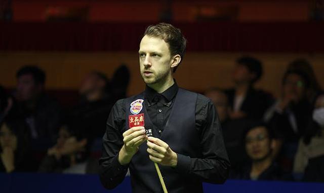 冷门与亮点 冷门与亮点