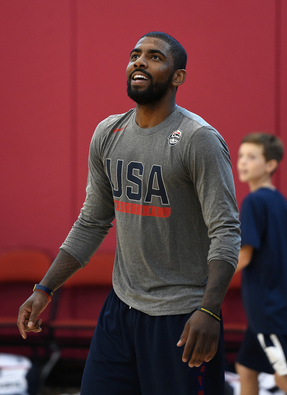 题或竞赛资 题或竞赛资