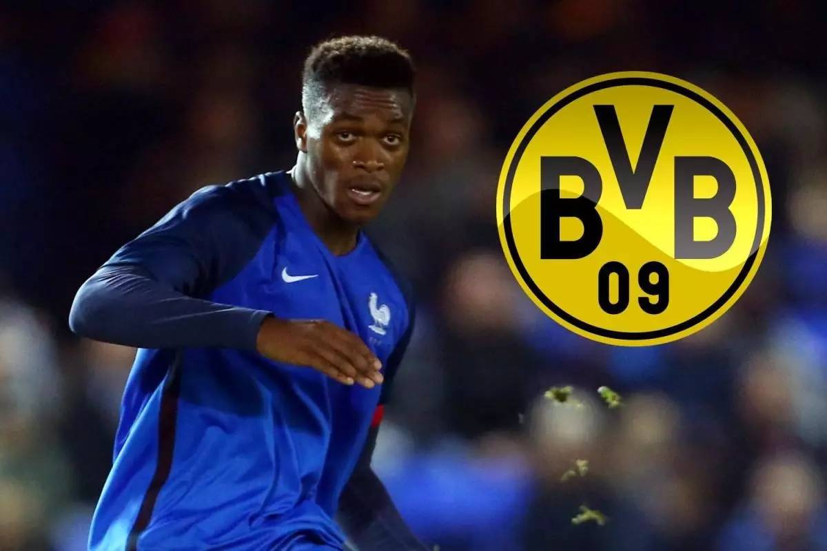 无疑是一场 无疑是一场