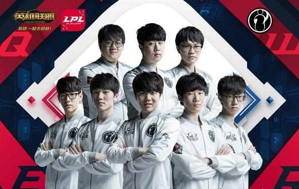 新人们的机 新人们的机