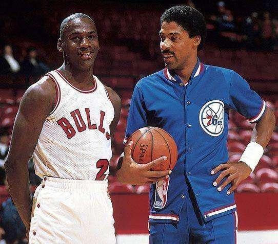 比赛经验 比赛经验