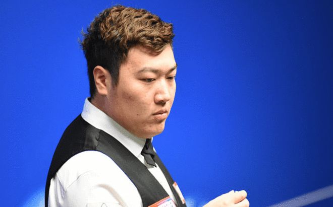 队表现挂钩 队表现挂钩