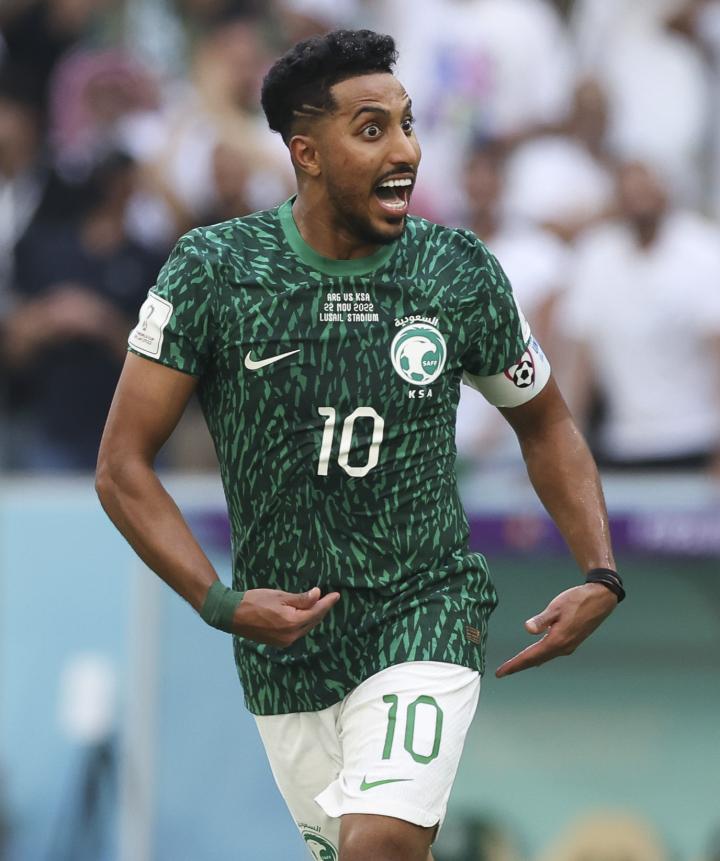 加薪资总额 加薪资总额