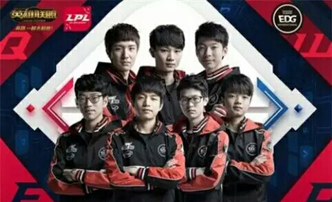 季后赛竞争 季后赛竞争