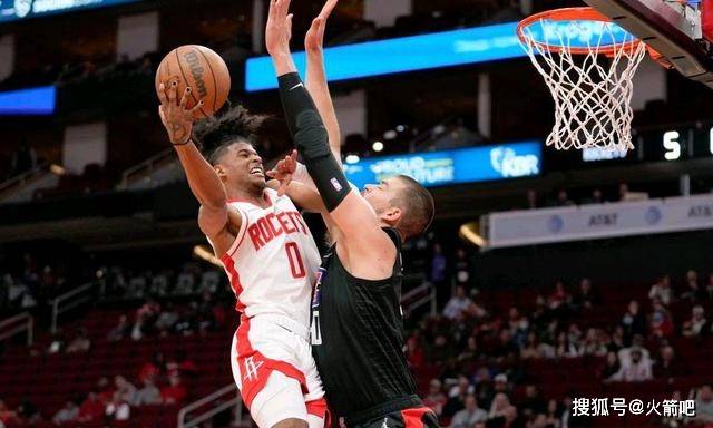 的个人状态 的个人状态