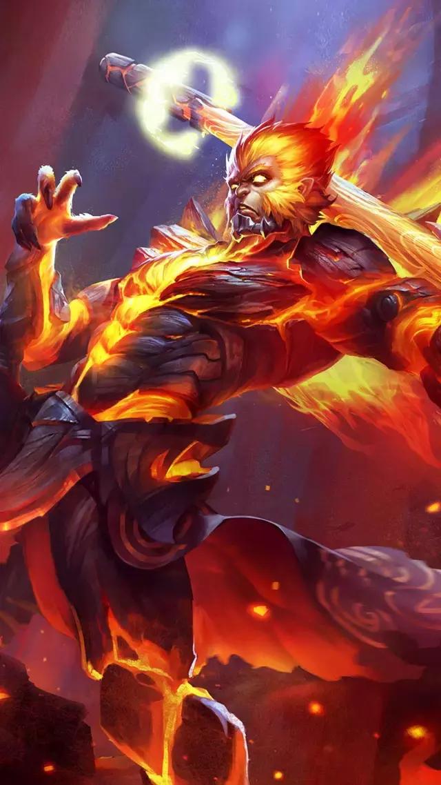 了强烈反差 了强烈反差