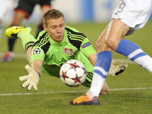 程度与身体 程度与身体