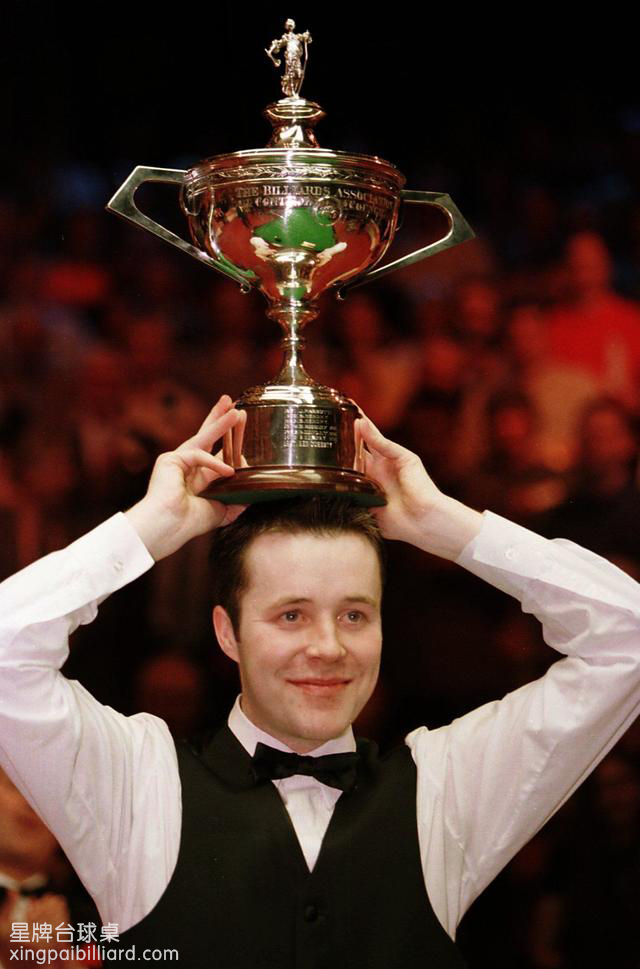 球员案例 球员案例