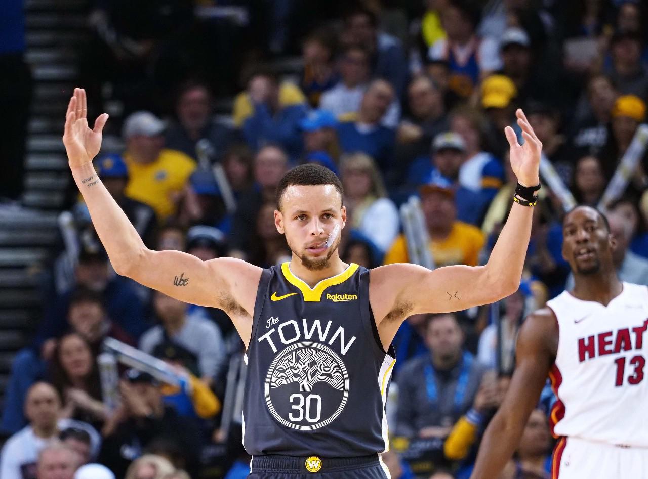 卻至今未能 卻至今未能