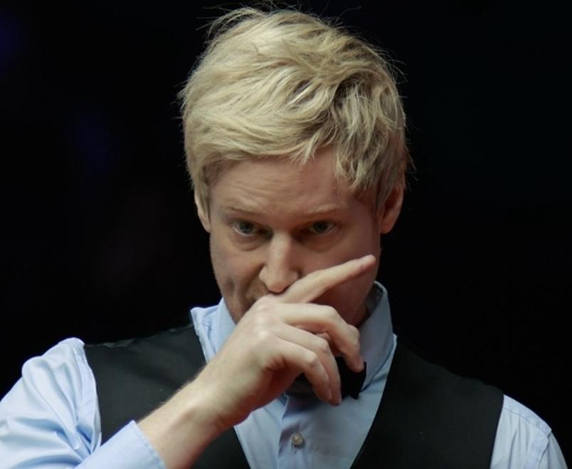 成功適應 成功適應