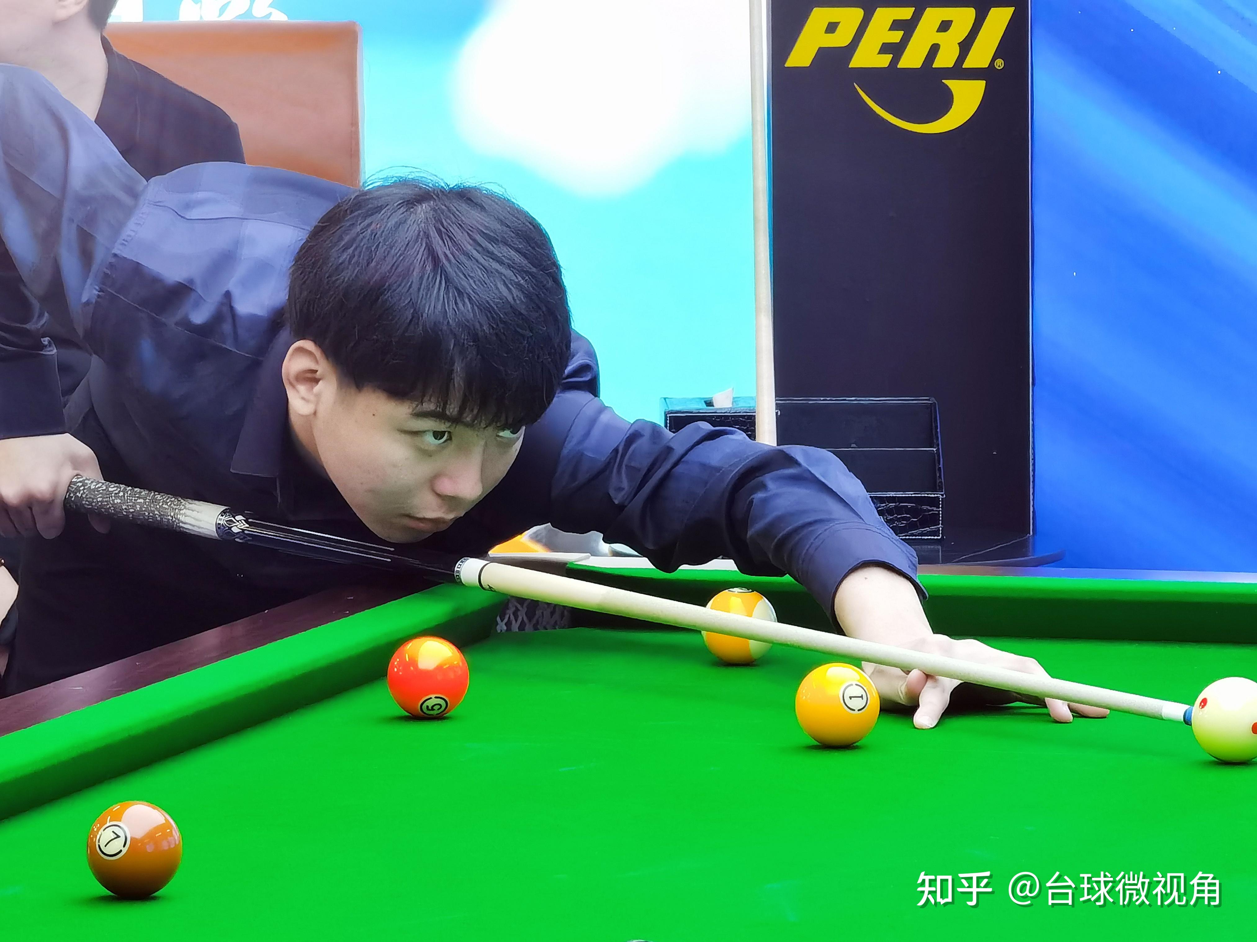 对于希腊和 对于希腊和