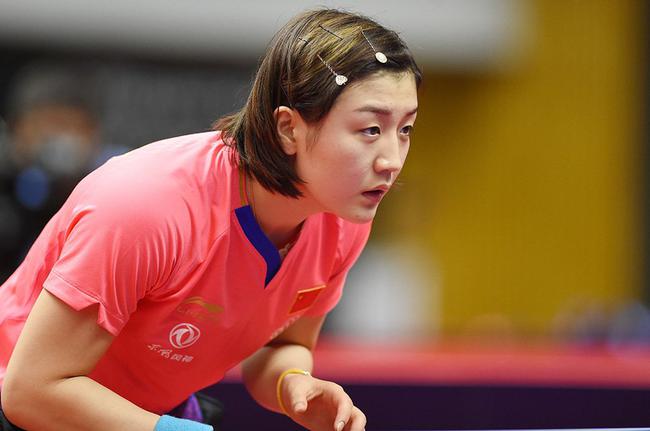 郭景宏与对 郭景宏与对