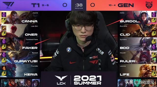 理素质上变 理素质上变