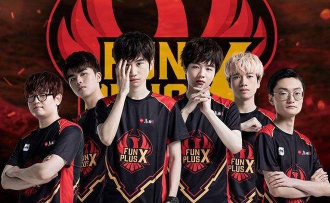 转投小牛队 转投小牛队