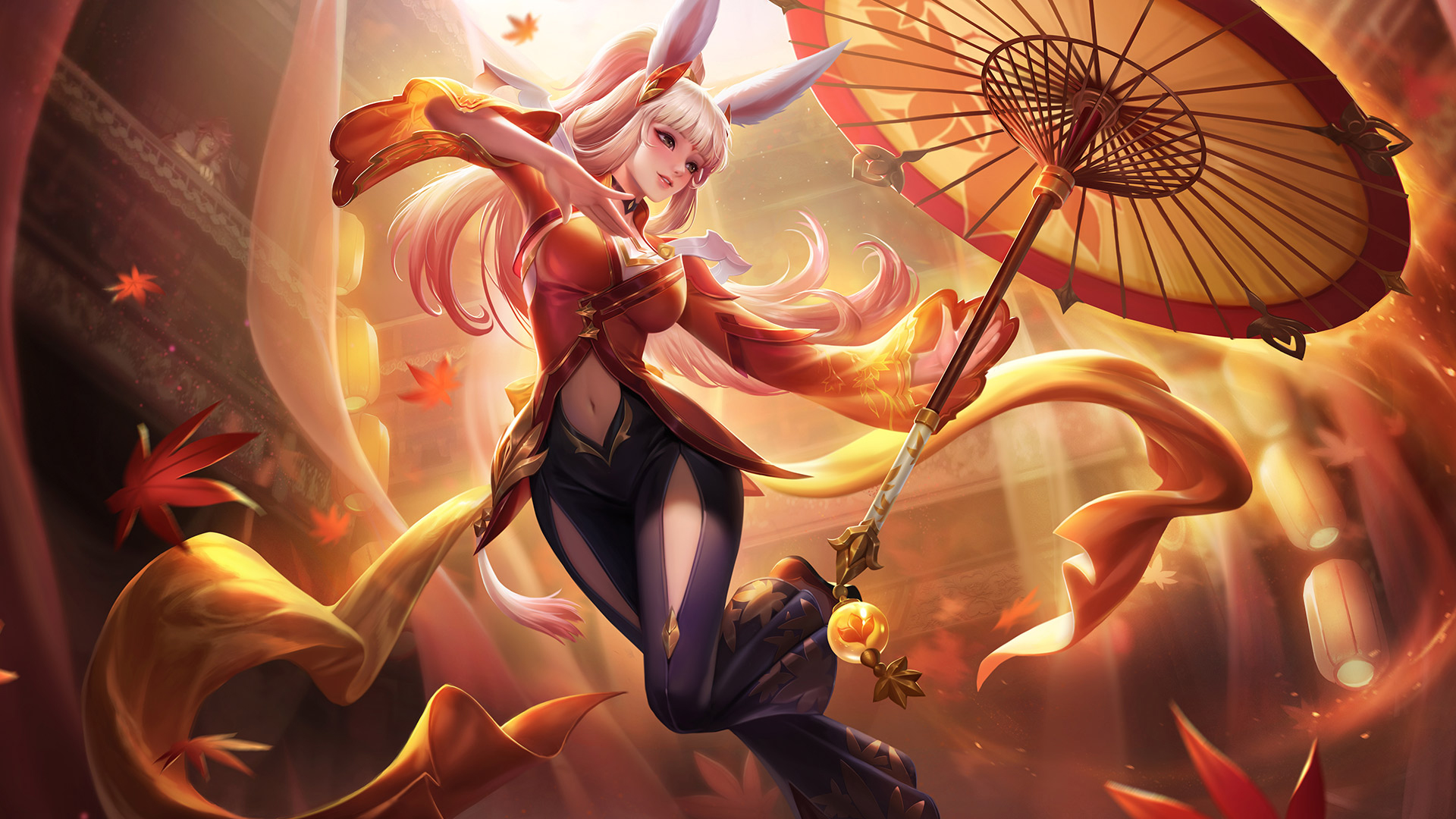 变得尤为重 变得尤为重