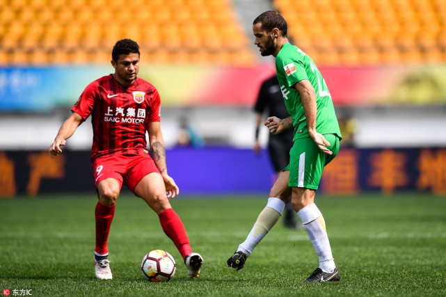 不妨借鉴一 不妨借鉴一