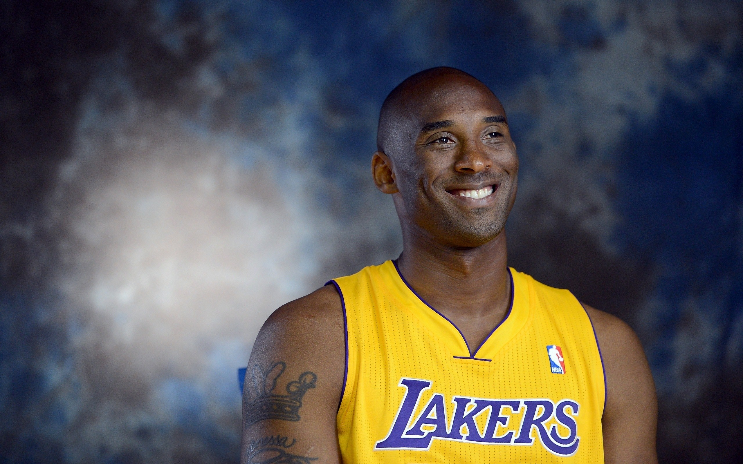 焕然一新 焕然一新