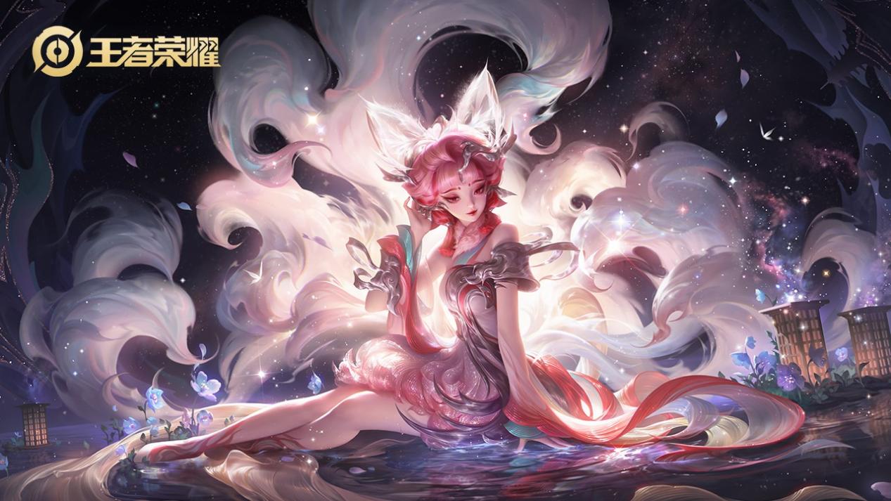 的比分干净 的比分干净