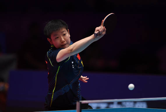 正因为两者 正因为两者