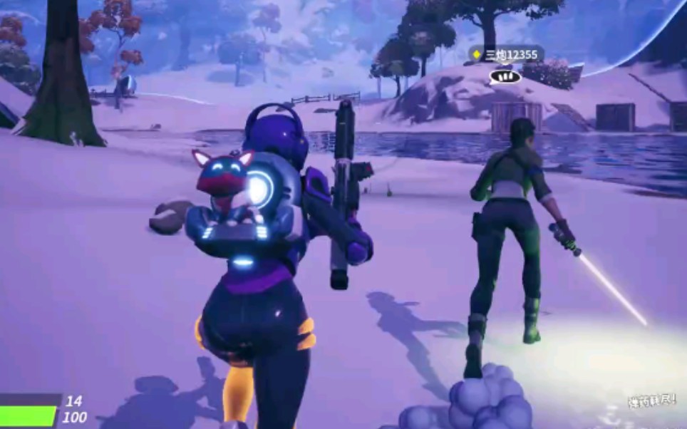 康涅狄格胜 康涅狄格胜