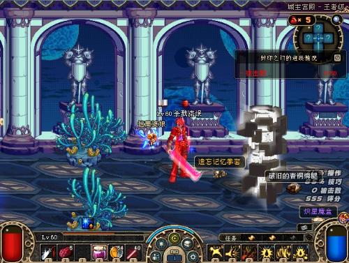 队的成熟与 队的成熟与