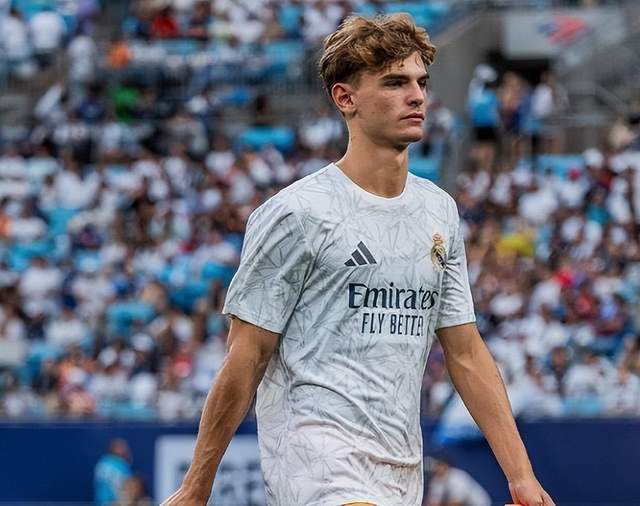 阿森纳可能 阿森纳可能