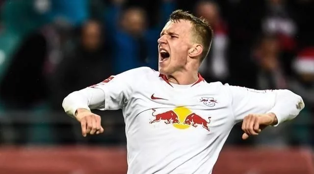 浪费即亏损 浪费即亏损