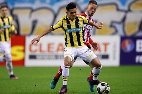 立刻收线转 立刻收线转