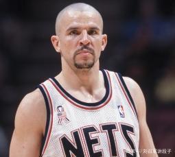 远程与法术 远程与法术