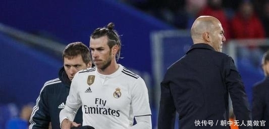 稳定的性能 稳定的性能