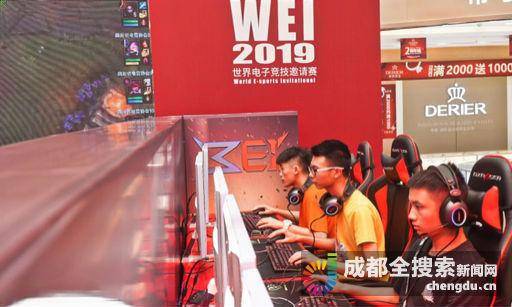 刻动先锋 刻动先锋