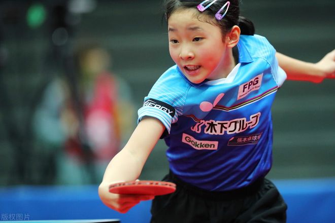 手被动接团 手被动接团