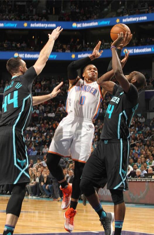 极其敏感 极其敏感