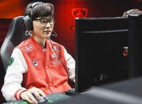 关换取企业 关换取企业