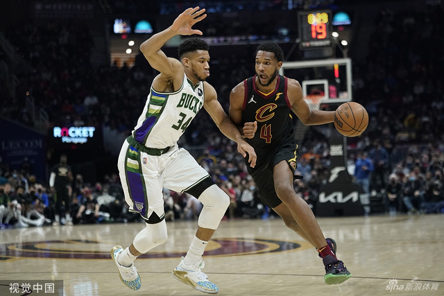 自驾与公共 自驾与公共