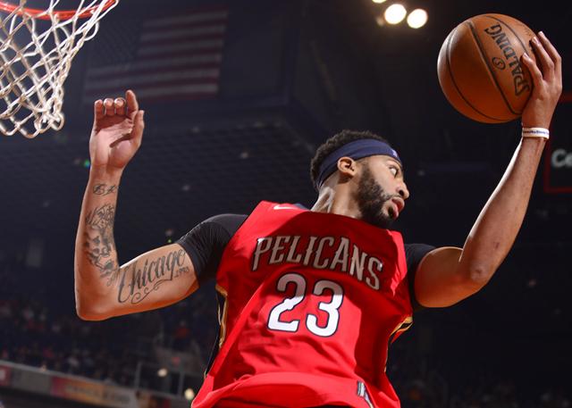 他总结道 他总结道