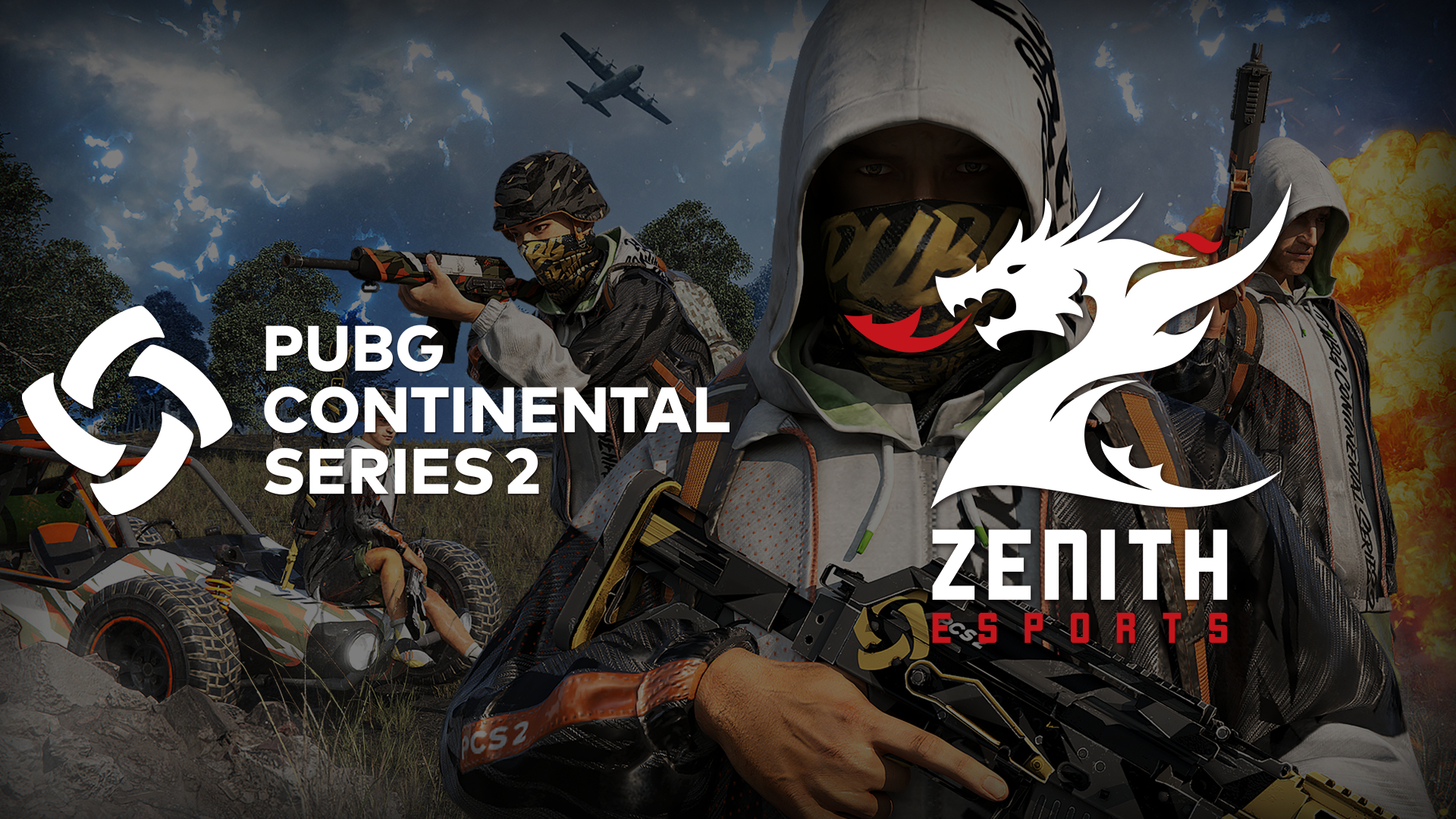 与更新记录 与更新记录