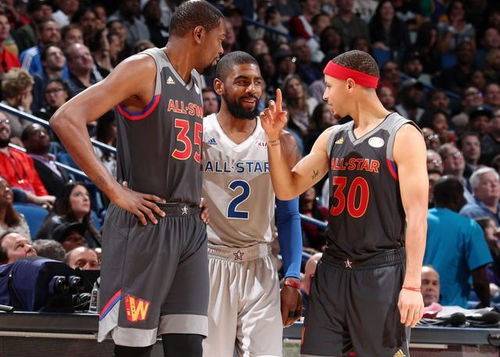 的价值基准 的价值基准