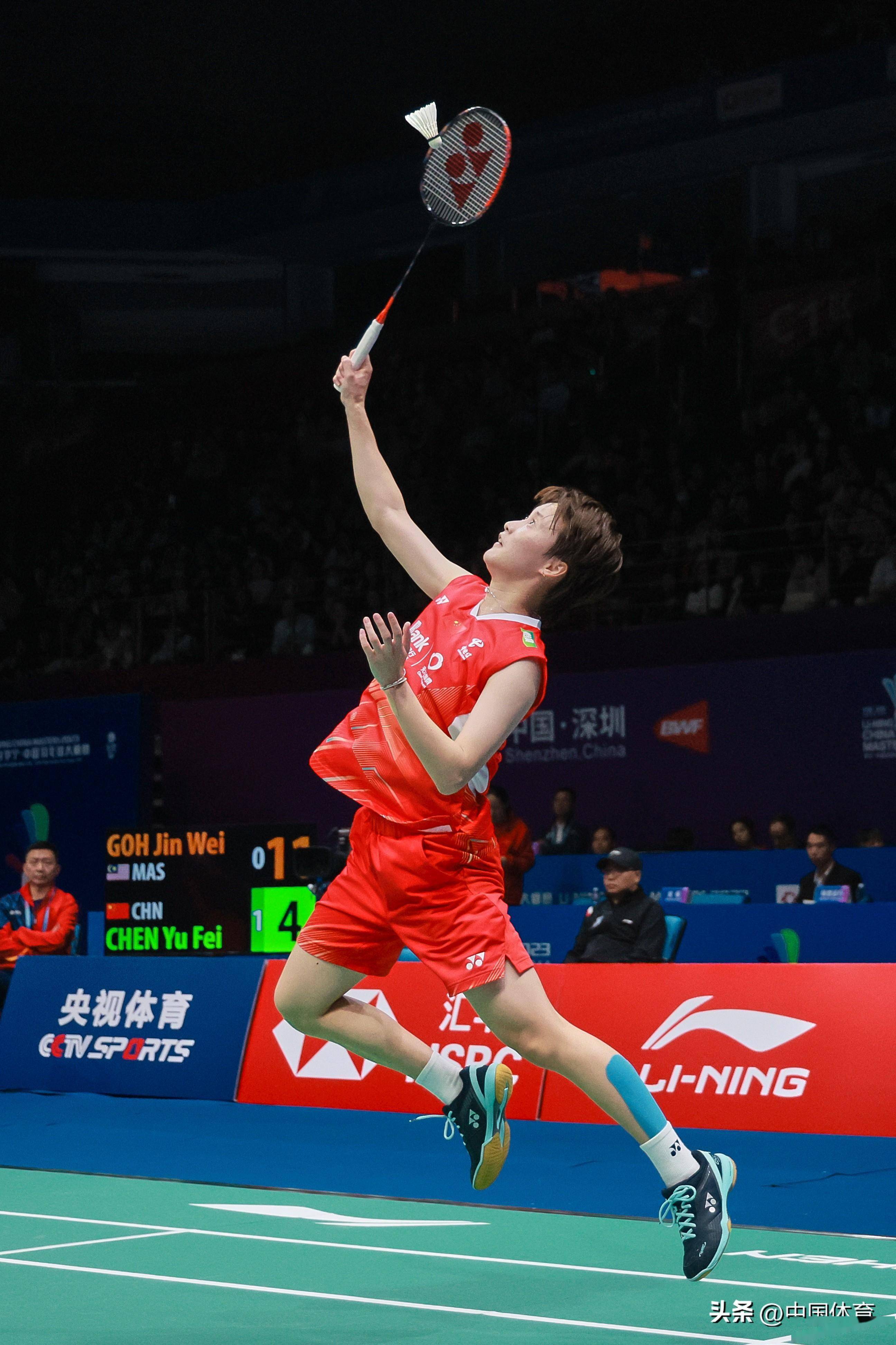 近期两次补 近期两次补