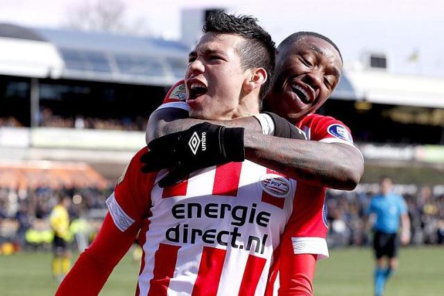 是最后30 是最后30