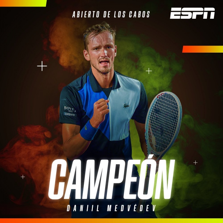 战术中强化 战术中强化