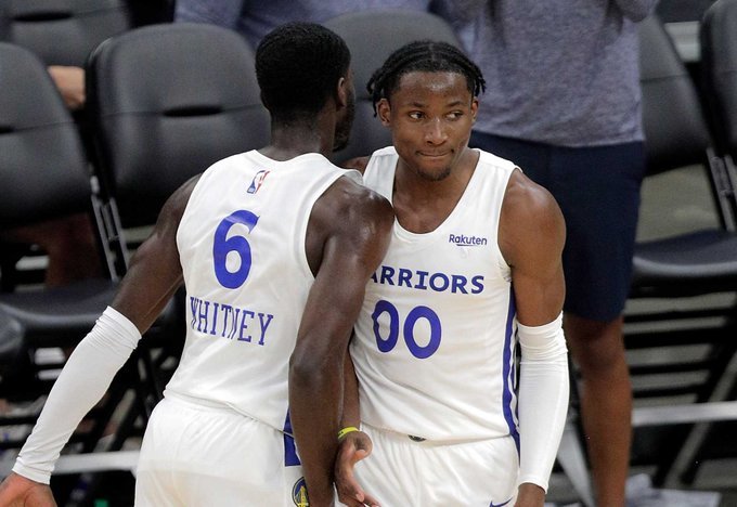 内线收缩 内线收缩