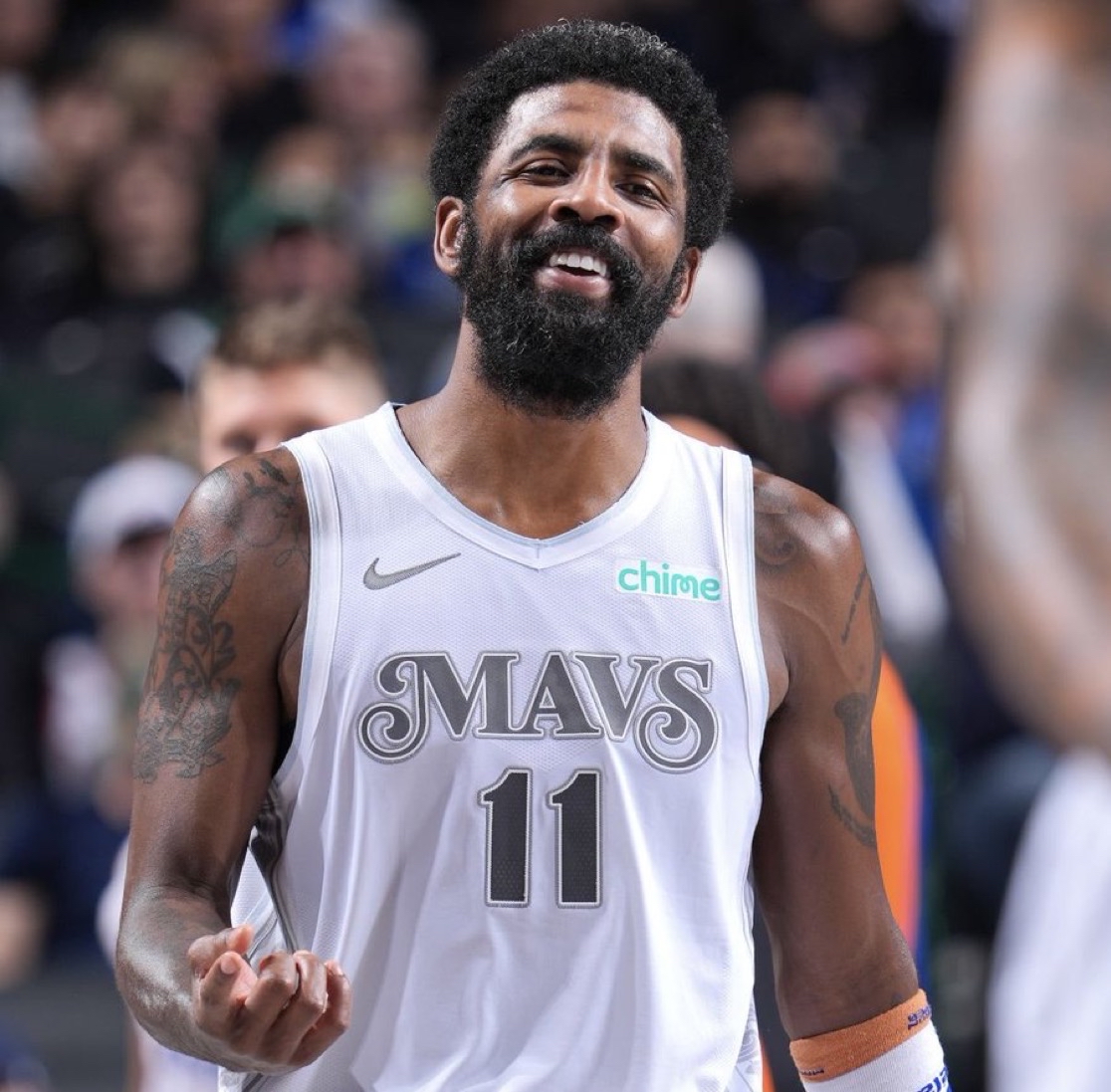 足以改变我 足以改变我