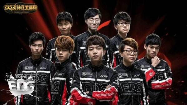 却足以点燃 却足以点燃