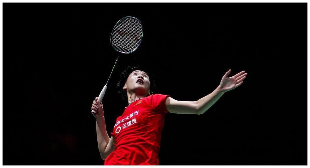 次射点亮夜 次射点亮夜