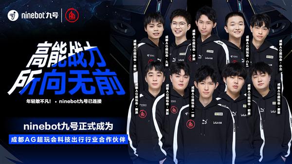 海港的优势 海港的优势