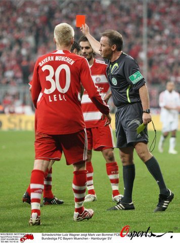 此处的亮点 此处的亮点