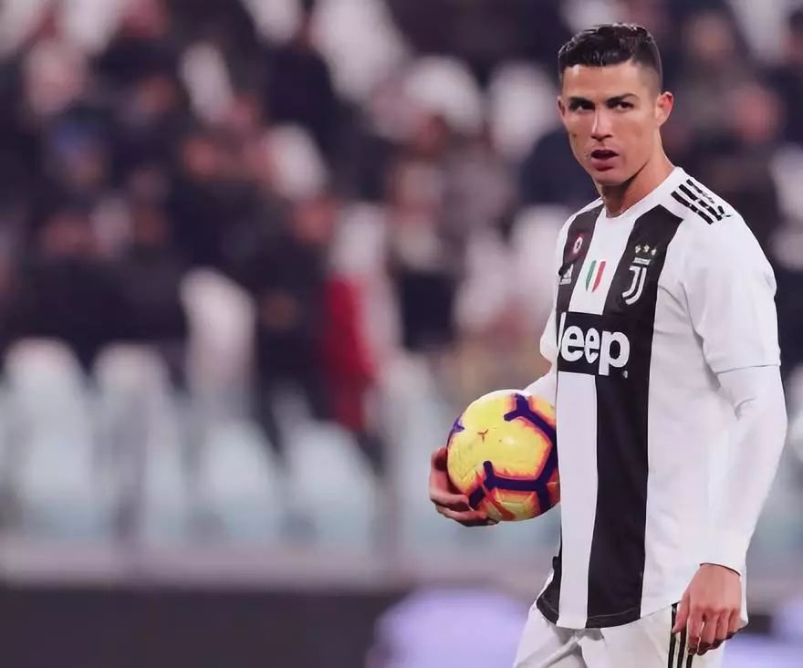 错位后立即 错位后立即