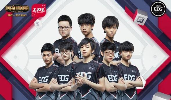 不在阵地战 不在阵地战